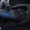 Красивейший трейлер Sony PlayStation 5 для хардкорных геймеров