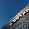 Крупнейший магазин Samsung закрыли из-за коронавируса