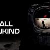 Сериал «For All Mankind»: от альтернативной истории к трешу