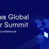 Смерть резервного копирования: новые угрозы и новая защита Global Cyber Summit 2020