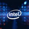 Intel выиграет от вспышки коронавируса в Китае?