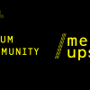 Scrum Community Meetup в Райффайзенбанке