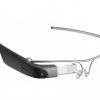Гарнитура Google Glass Enterprise Edition 2 стала доступна для разработчиков