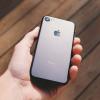 iPhone 9 спасён, задержек не будет