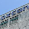 Стало известно, когда Foxconn рассчитывает возобновить производство в Китае
