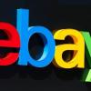 Владелец Нью-Йоркской фондовой биржи пытается купить eBay
