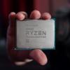 AMD удалось занять 18,3% рынка процессоров для настольных ПК