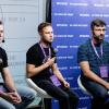 Железо или оптимизация? Badoo, Авито и Мамба — о производительности PHP