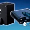 PlayStation 5 и Xbox Series X получат «почти все игры с предыдущих консолей»