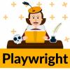 Playwright — драматургия от Microsoft и новый инструмент для тестирования
