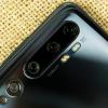 Абсолютный рекорд Xiaomi Mi 10 Pro. Смартфон набрал 600 000 баллов в AnTuTu