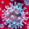 Как «вылечить» смартфон от коронавируса