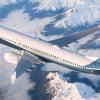 Несчастливые авиалинии: как часто разбивается Boeing 737