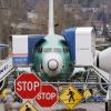 В программном обеспечении самолета Boeing 737 Max обнаружена новая ошибка