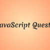 70 вопросов по JavaScript для подготовки к собеседованию