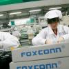 Из-за коронавируса власти Китая запретили Foxconn возобновлять производство iPhone 10 февраля