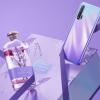 Лучший селфифон Huawei выходит в новом образе к 14 февраля