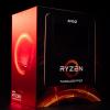 Новая статья: Обзор процессора AMD Ryzen Threadripper 3990X: контрольный выстрел