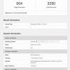 Подтверждены характеристики Xiaomi Mi 10 Pro. Смартфон разочаровал объемом памяти