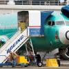 В ПО Boeing 737 Max обнаружена ещё одна ошибка
