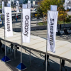 Samsung сокращает своё присутствие на MWC 2020 из-за коронавируса