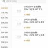 Xiaomi Mi 10 неприятно удивляет своей ценой