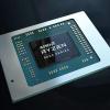 Мобильный Ryzen 7 4800HS оказался производительнее настольного Ryzen 7 2700X