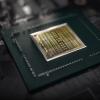 На смену видеокарте Nvidia MX350 придет мощная модель уровня GeForce GTX 1650, которая даст бой Intel Xe DG1