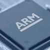 ARM анонсировала новые ИИ-чипы для Интернета вещей