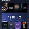 Xiaomi Mi 10 порадует и звуком, и автономностью