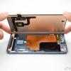 Коронавирус не помешает Xiaomi анонсировать Xiaomi Mi 10 и другие новинки на MWC 2020