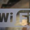Минкомсвязи разработало правила сертификации для устройств с Wi-Fi 6