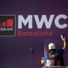 MWC 2020 не состоится. Крупнейшая выставка мобильной индустрии пала жертвой коронавируса