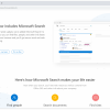 Microsoft отказалась от планов сделать Bing поисковиком по умолчанию в Chrome для пользователей Office 365 ProPlus