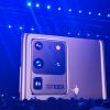 Samsung Galaxy S20 Ultra: отзывы реальных пользователей