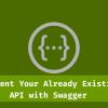 Swagger в RBK.money — про наши внешние API