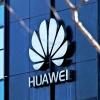 Власти США утверждают, что у Huawei есть доступ к сетям телекомов-клиентов