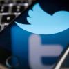 Мировой суд Москвы оштрафовал Facebook и Twitter за нарушение закона «О персональных данных»
