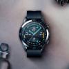 Huawei обновила умные часы Huawei Watch GT 2
