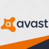 Чешские власти начали расследование против Avast из-за использования данных пользователей
