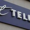 Канадский оператор связи Telus намерен использовать оборудование Huawei в своей 5G-сети