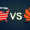 США всё никак не могут отказаться от товаров и услуг «опасной» Huawei
