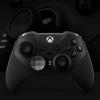 NPD Group: Xbox Elite Controller Series 2 — один из самых продаваемых игровых аксессуаров в США