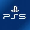 PlayStation 5 дорожает еще до анонса