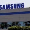 Компания Nanoco обвиняет Samsung в нарушении патентов на технологию квантовых точек