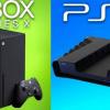 Разработчик раскрыл разницу между Sony PlayStation 5 и Xbox Series X