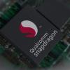 У процессора Snapdragon 865 появится более мощная Plus-версия