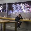 Apple предупредила о дефиците iPhone из-за коронавируса