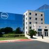Dell продает подразделение, занимающееся компьютерной безопасностью, более чем за 2 млрд долларов