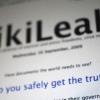 Twitter заблокировал аккаунт WikiLeaks накануне обсуждения экстрадиции Ассанжа в США